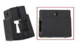 SPI Shock Pad - Elephant Ass SM-04097