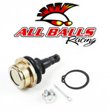 All Balls Racing Ball Joint Kit 42-1041