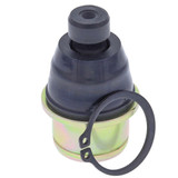 All Balls Racings Ball Joint Kit 42-1042