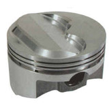 Wiseco Spacer Plate - .032" Alum. For Gsxr1300 W6342