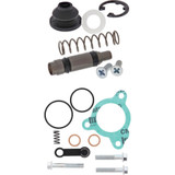 ProX Slave Cyl Kit Ktm 250Sx '06-16 16.95