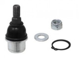 Spi Spi Ball Joint