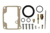 SPI Carburetor Repair Kit SM-07661