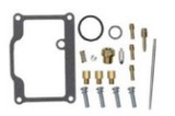 SPI Carburetor Repair Kit SM-07631