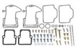 SPI Carburetor Repair Kit SM-07639