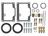 Spi Spi Carburetor Repair Kit