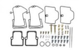 SPI Carburetor Repair Kit SM-07668