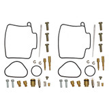 SPI Carburetor Repair Kit SM-07624