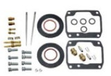 SPI Carburetor Repair Kit SM-07657