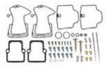 SPI Carburetor Repair Kit SM-07659