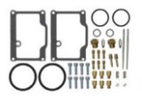 Spi Spi Carburetor Repair Kit