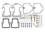 SPI Carburetor Repair Kit SM-07642