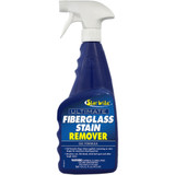 Star Brite 098916 Cleaner Ult Fiberglass