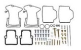 SPI Carburetor Repair Kit SM-07638