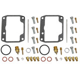 SPI Carburetor Repair Kit SM-07605