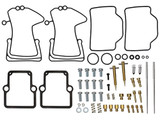 SPI Carburetor Repair Kit SM-07630
