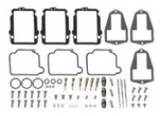 SPI Carburetor Repair Kit SM-07670