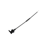 SPI Choke Cable SM-05165