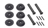 Spi Spi Torque Roller Rebuild Kit