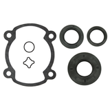 SPI Full Set W/Oil Seals 09-711164