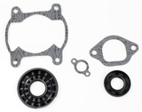 SPI Full Set W/Oil Seals 09-711027A