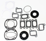 SPI Full Set W/Oil Seals 09-711162D