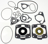 SPI Full Gasket Set 09-711230