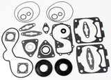 SPI Full Set W/Oil Seals 09-711250