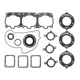 SPI Full Set/W Oil Seals 09-711240