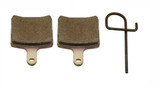Spi Spi Brake Pads Arctic Cat