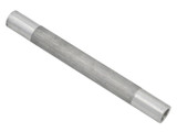 Spi Spi Cross Shaft