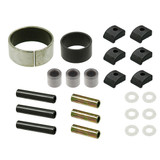 Spi Spi Drive Clutch Kit