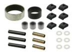 Spi Spi Drive Clutch Kit