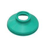 SPI Exhaust Valve Bellow SM-09546