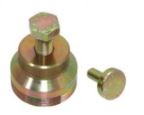 SPI Flywheel Puller Kit SM-12646