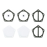 SPI Fuel Pump Repair Kit SM-07140C