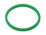 SPI Fuel Pump Seal SM-07260