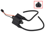 SPI Ignition Coil SM-01194
