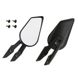 SPI Mirrors SM-12655