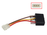 SPI Rectifier SM-01703