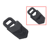 SPI Seat Storage Strap SM-12804