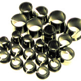 Spi Bushing Kit Steel Shocks 22 Pieces SM-08080