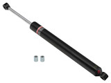 SPI Gas Shock - Rear Track SU-04314