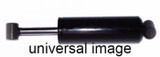 Spi Spi Gas Shock - Rear Track