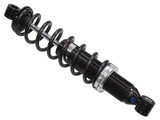 Spi Spi Gas Shock Assembly - Front Track