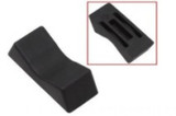 SPI Ski Rubber Stopper SM-08305