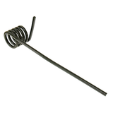 SPI Suspension Spring SM-04351L
