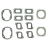 SPI Top End Gasket Set 09-710023C
