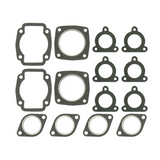 SPI Top End Gasket Set 09-710060A