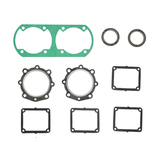 SPI Top End Gasket Set 09-710168B